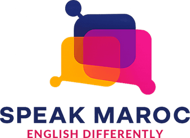 Speak Maroc