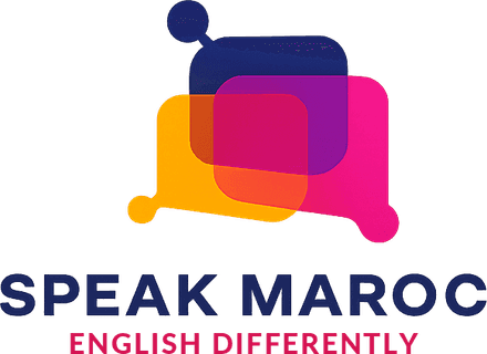 Speak Maroc